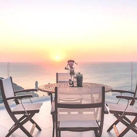 Lovely Artemi - Near Family Holiday home Lithakia (Zakynthos)